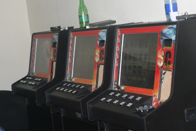 Jogos de slot gratis Arabian Caravan