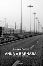 ANNA e BARNABA