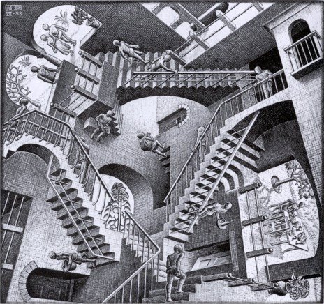 [labirinto-escher.jpg]