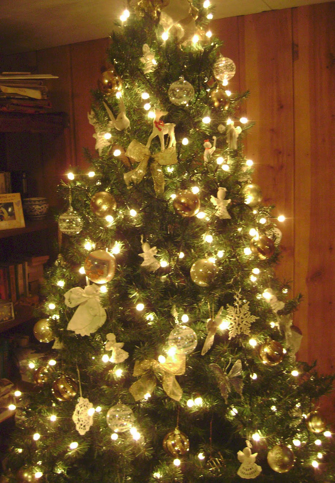 [Christmas+tree+2009.jpg]
