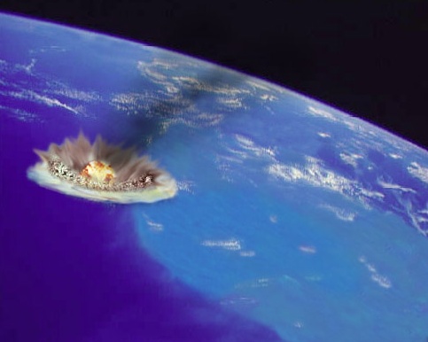 [16chicxulub_intro.jpg]