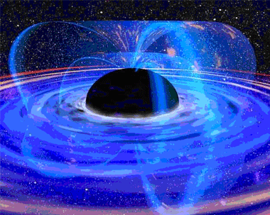 [buraco_negro.gif]