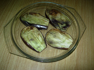DSCN4699.JPG