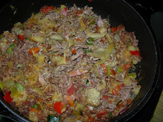 DSCN4700.JPG