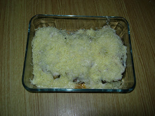 DSCN4706.JPG