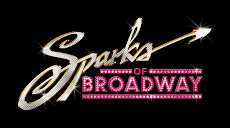 Sparks of Broadway