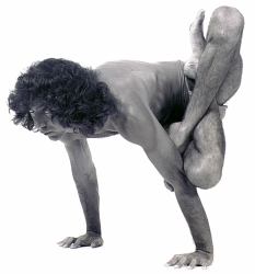 [danny_paradise_250.jpg]