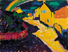 KANDINSKY