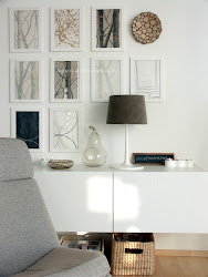 besta ikea finishes ivy morning stories cabinet domestic adhesive panyl self furniture