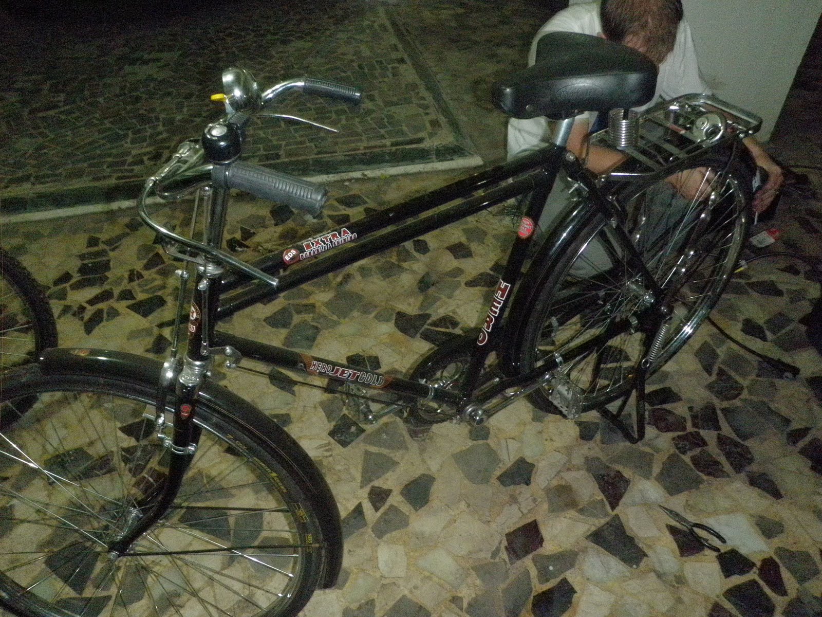 hero bicycles for ladies