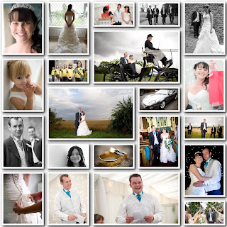 marquee wedding photography in Yorkshire and Lincolnshire