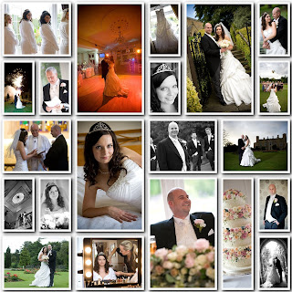 Professional Wedding Photographer East Yorkshire