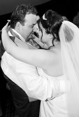 East Yorkshire Wedding Photographer
