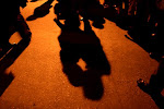fotos de valerio vispuri