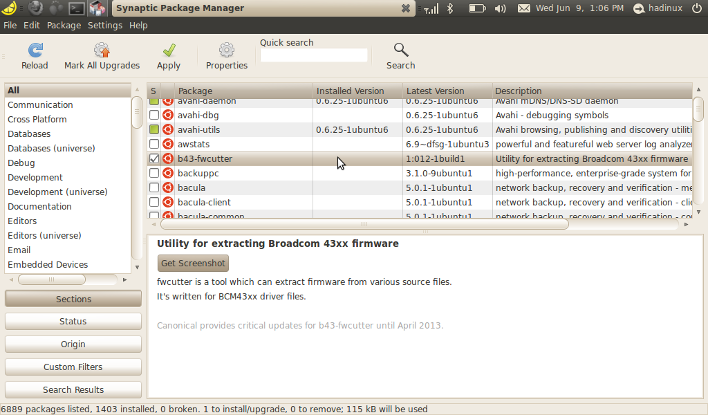 Synaptic linux. Synaptic package Manager. Пакетный менеджер. Analog synaptic package Manager.
