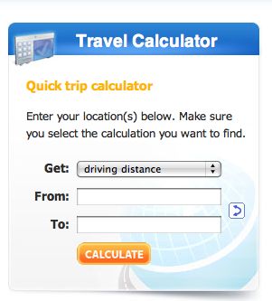Air Mileage Calculator >> Flight Distance Between Cities Mileage Calculator Air Mileage Calculator >> Flight Distance Between Cities Mileage Calculator