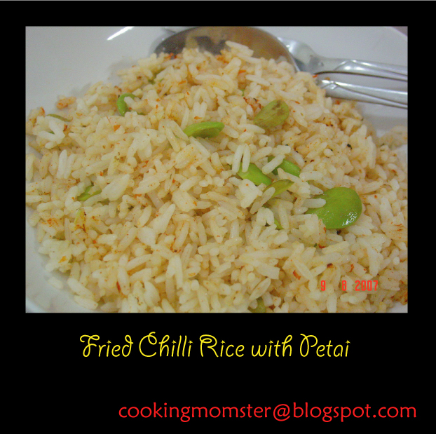 [Fried-Chilli-Rice-with-Peta.jpg]