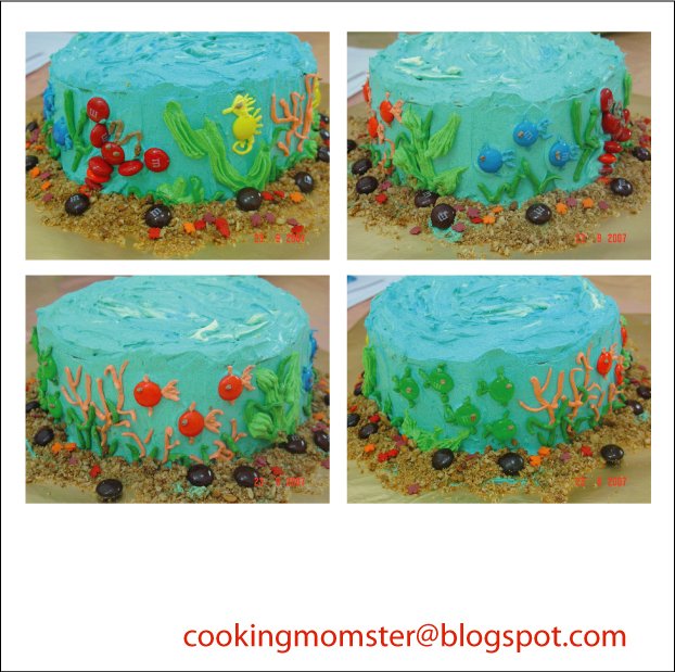 [Ocean-Deep-Sea-Cake-1.jpg]
