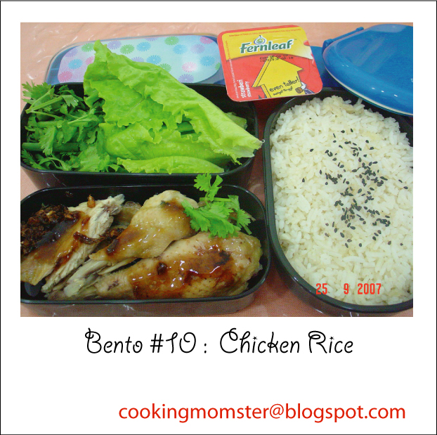 [Bento-#10.jpg]