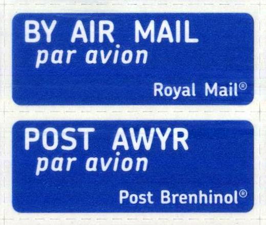 Par mail. By air mail par avion. наклейки par avion. наклейка air mail. Par avion штамп.
