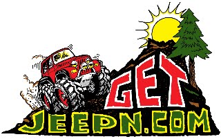 Get JeepN