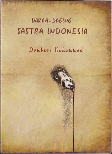 Ulasan Sastra: Upaya Mengukur Derajat Estetika Sastra