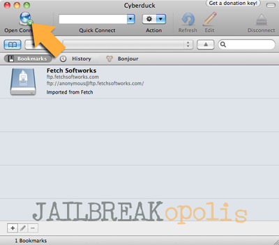 uninstall cyberduck windows uninstall cyberduck windows