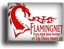 Thank you, Flamingnet!