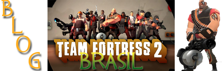 TF 2