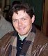 Minha foto
