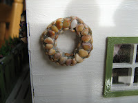 Poppenhuizen strandhuis 09