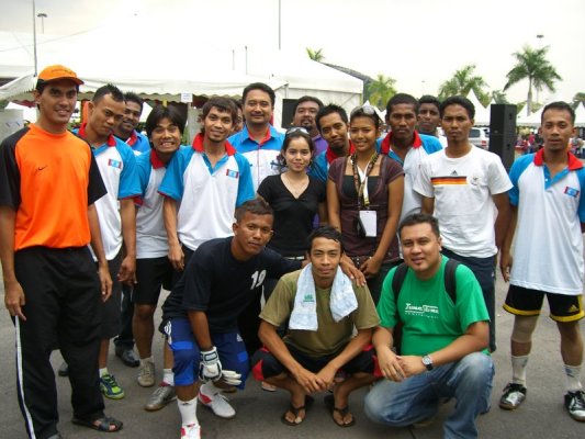[Futsal+Selangor+Ria+081208.jpg]