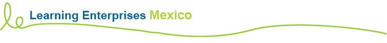 LE Mexico
