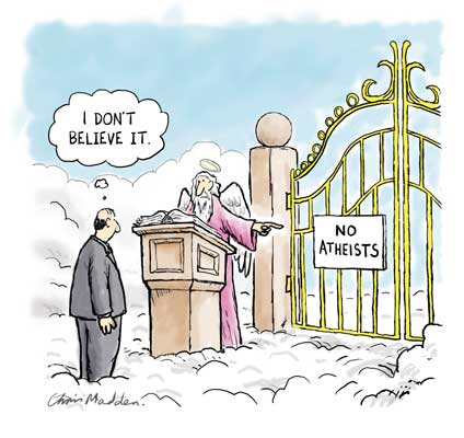 http://2.bp.blogspot.com/_C-H_N_bo5kU/TLurS7lpxqI/AAAAAAAAARQ/59FgsYSFV6I/s1600/atheist-heaven.jpg