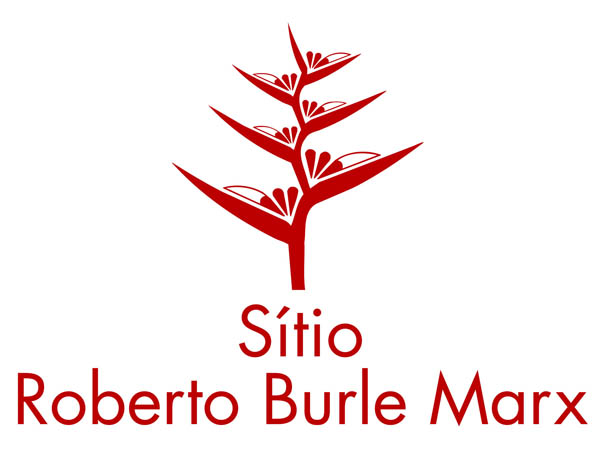 Sítio Roberto Burle Marx