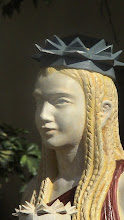 La Virgen Andina