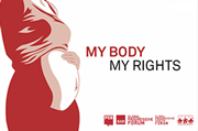 My Body, My Rights