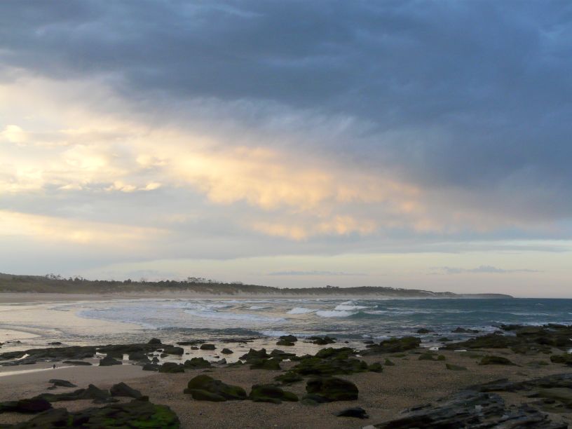 Australian Adventures Natural, Cultural information and photos! Broom