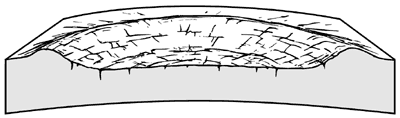 impact_craters_large.gif