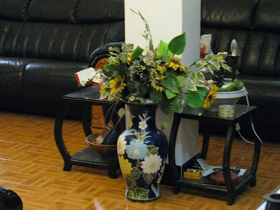 Swahili Safari: Wohnen in Afrika