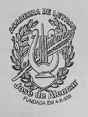 Academia de Letras José de Alencar