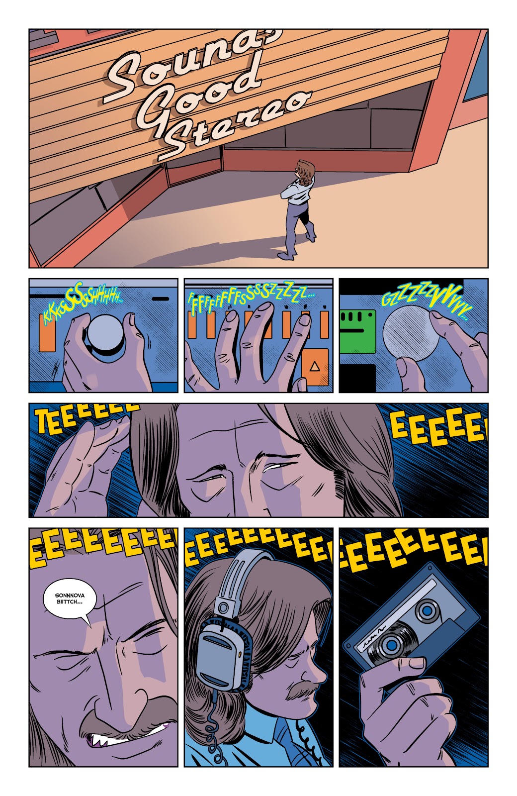 Everything issue TPB - Page 42