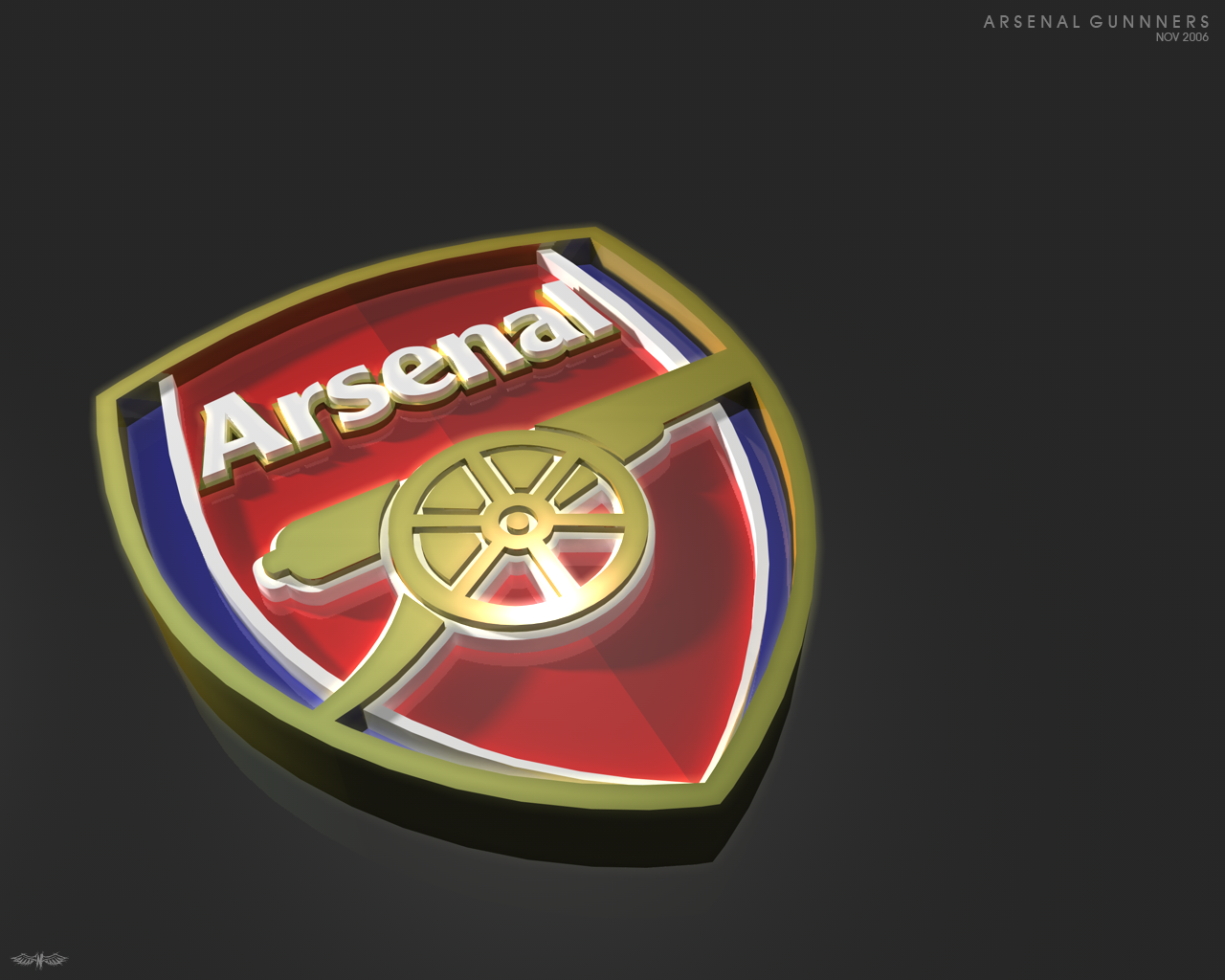 http://2.bp.blogspot.com/_C0ju1v0mI1g/S8gcXdOKxFI/AAAAAAAABC4/yjugQF_Gce8/s1600/Arsenal_Logo_by_exit94.png