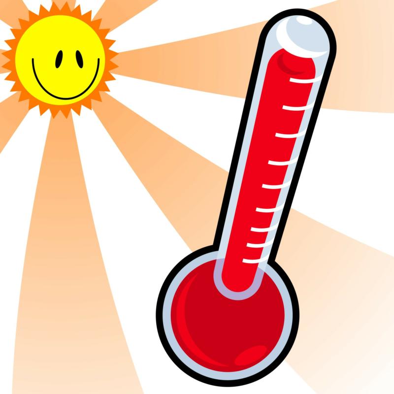 Crafty Passions: Hot Hot Hot