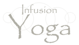Body Infusion Yoga and Pilates Studio