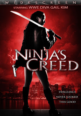 ninja creed download ninja creed download