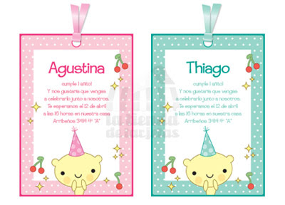 Thiago Wooden Wall Door Letters Baby Name Shower Gift Nursery Decor