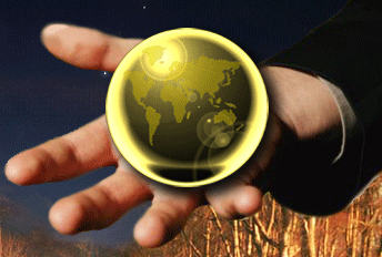 http://2.bp.blogspot.com/_C126dIJEbpo/R2R6EkplQnI/AAAAAAAAAHY/OYqFEzcXQyg/s320/globe-hand.gif