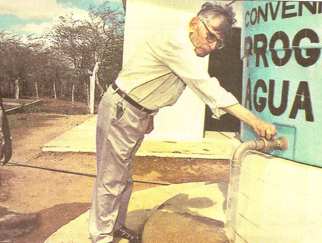 BLOG ATUALIDADE SÃO PEDRO: MONSENHOR EXPEDITO O PROFETA DAS ÁGUAS: 12 ...