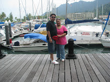 @langkawi with love@